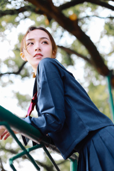 太深了吧唧吧唧吧唧吧唧视频